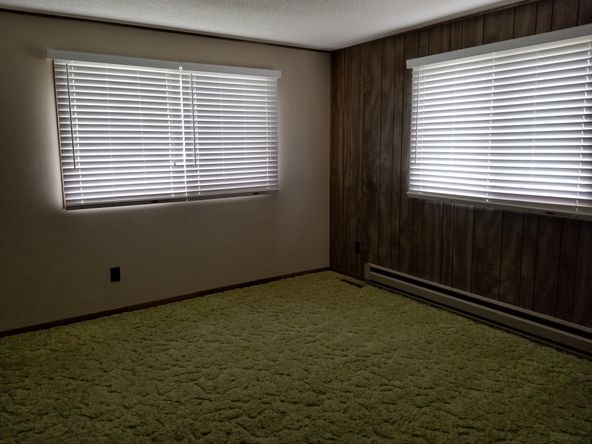 3003 N Baltimore St, Kirksville, MO 63501